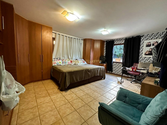 Imagem Casa com 4 Quartos à Venda, 650 m² em Park Way - Brasília Imagem Casa com 4 Quartos à Venda, 650 m² em Park Way - Brasília
