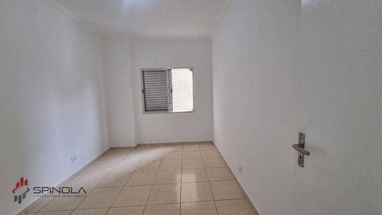 Imagem Apartamento com 2 Quartos à Venda, 71 m² em Vila Caiçara - Praia Grande Imagem Apartamento com 2 Quartos à Venda, 71 m² em Vila Caiçara - Praia Grande