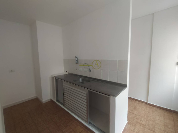 Imagem Apartamento com 2 Quartos à Venda, 66 m² em Balneário São João Batista - Peruíbe Imagem Apartamento com 2 Quartos à Venda, 66 m² em Balneário São João Batista - Peruíbe