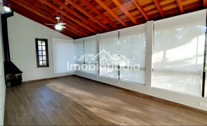 Imagem Chácara com 4 Quartos à Venda, 2.162 m² em Maracanã - Jarinu Imagem Chácara com 4 Quartos à Venda, 2.162 m² em Maracanã - Jarinu