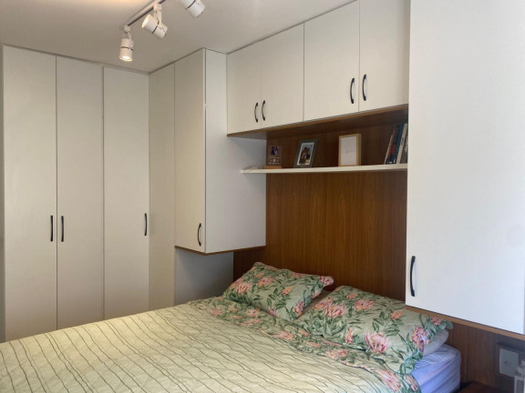 Imagem Apartamento com 2 Quartos à Venda, 64 m² em Taquara - Rio De Janeiro