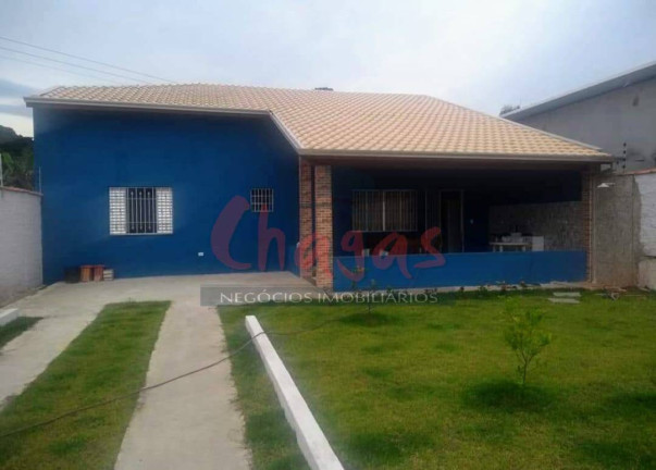 Imagem Casa com 2 Quartos à Venda, 118 m² em Martim De Sá - Caraguatatuba Imagem Casa com 2 Quartos à Venda, 118 m² em Martim De Sá - Caraguatatuba