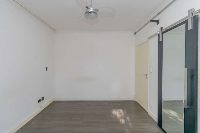 Imagem Apartamento com 2 Quartos à Venda, 88 m² em Cidade Monções - São Paulo