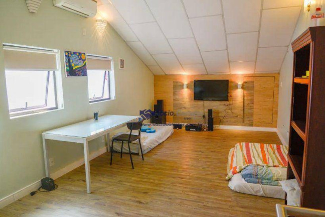 Imagem Casa com 2 Quartos à Venda, 120 m² em Parque Renato Maia - Guarulhos