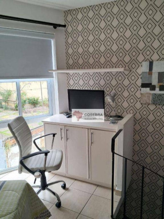 Imagem Imóvel com 1 Quarto à Venda ou Locação, 50 m² em Vila Nova Conceição - São Paulo Imagem Imóvel com 1 Quarto à Venda ou Locação, 50 m² em Vila Nova Conceição - São Paulo