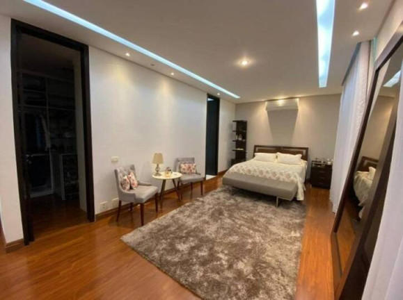 Imagem Casa com 5 Quartos à Venda, 638 m² em Bandeirantes (pampulha) - Belo Horizonte Imagem Casa com 5 Quartos à Venda, 638 m² em Bandeirantes (pampulha) - Belo Horizonte