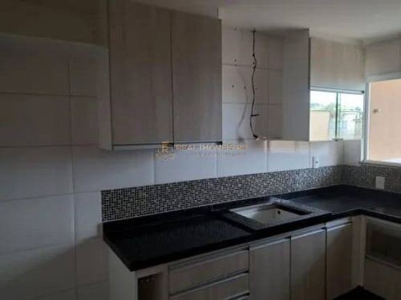 Imagem Casa com 3 Quartos para Alugar, 225 m² em Jacarepaguá - Rio De Janeiro Imagem Casa com 3 Quartos para Alugar, 225 m² em Jacarepaguá - Rio De Janeiro