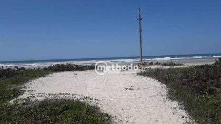 Imagem Terreno à Venda, 384 m² em Guaratuba - Bertioga Imagem Terreno à Venda, 384 m² em Guaratuba - Bertioga