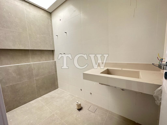 Imagem Casa de Condomínio com 4 Quartos à Venda, 450 m² em Campo Belo - São Paulo Imagem Casa de Condomínio com 4 Quartos à Venda, 450 m² em Campo Belo - São Paulo