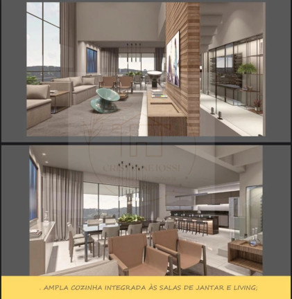 Imagem Casa de Condomínio com 10 Quartos à Venda, 599 m² em Escarpas Do Lago - Capitólio Imagem Casa de Condomínio com 10 Quartos à Venda, 599 m² em Escarpas Do Lago - Capitólio