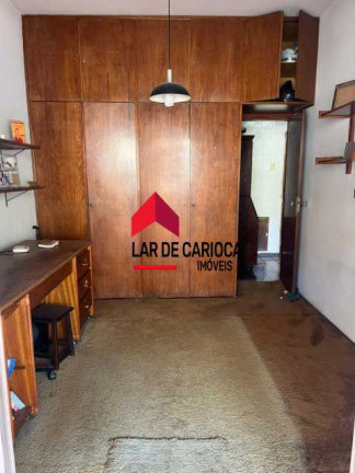 Imagem Apartamento com 3 Quartos à Venda, 150 m² em Botafogo - Rio De Janeiro Imagem Apartamento com 3 Quartos à Venda, 150 m² em Botafogo - Rio De Janeiro