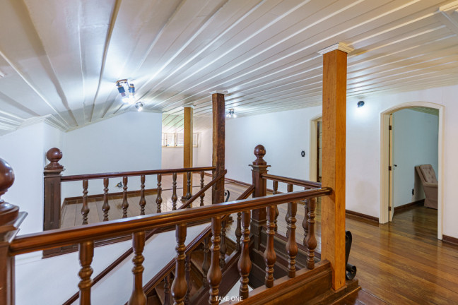 Imagem Casa com 5 Quartos à Venda, 1.130 m² em Sítios De Recreio Gramado - Campinas Imagem Casa com 5 Quartos à Venda, 1.130 m² em Sítios De Recreio Gramado - Campinas