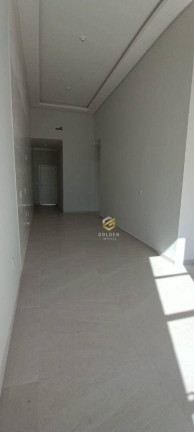 Imagem Casa com 2 Quartos à Venda, 50 m² em Dom Geraldo - Tijucas Imagem Casa com 2 Quartos à Venda, 50 m² em Dom Geraldo - Tijucas