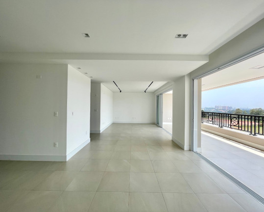 Imagem Imóvel com 4 Quartos à Venda, 314 m² em Parque Campolim - Sorocaba