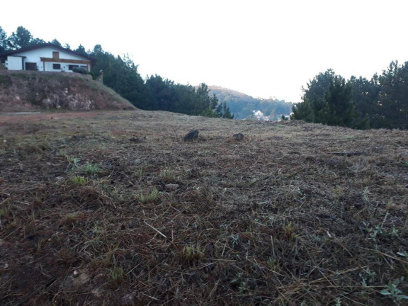 Imagem Terreno à Venda, 1.800 m² em Atalaia - Campos Do Jordão Imagem Terreno à Venda, 1.800 m² em Atalaia - Campos Do Jordão