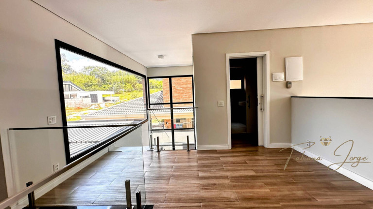 Imagem Casa com 5 Quartos à Venda, 353 m² em Jardim Portugal - Valinhos