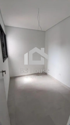 Imagem Apartamento com 2 Quartos à Venda, 73 m² em Parque Das Nações - Santo André Imagem Apartamento com 2 Quartos à Venda, 73 m² em Parque Das Nações - Santo André