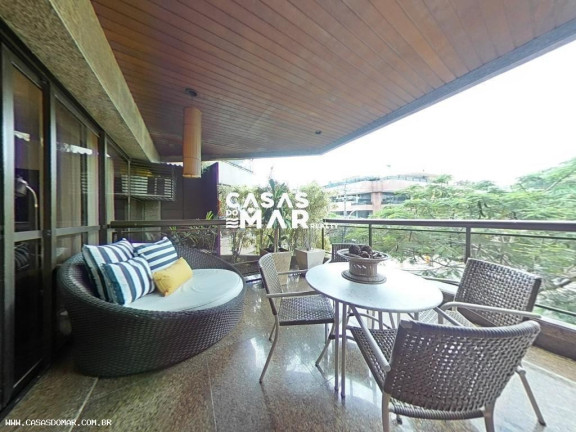 Imagem Imóvel com 3 Quartos à Venda, 226 m² em Barra Da Tijuca - Rio De Janeiro Imagem Imóvel com 3 Quartos à Venda, 226 m² em Barra Da Tijuca - Rio De Janeiro