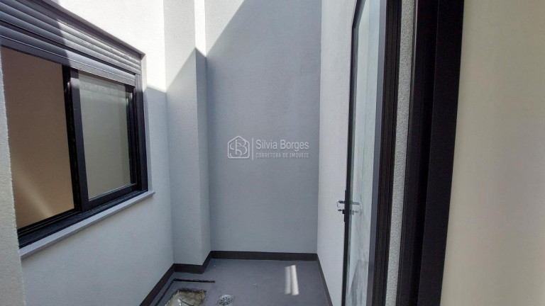 Imagem Casa com 3 Quartos à Venda,  em Lagos De Nova Ipanema - Porto Alegre