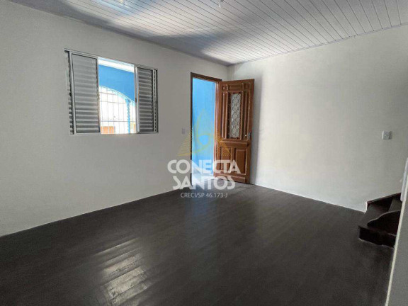 Imagem Imóvel Comercial para Alugar, 1.530 m² em Centro - São Vicente Imagem Imóvel Comercial para Alugar, 1.530 m² em Centro - São Vicente
