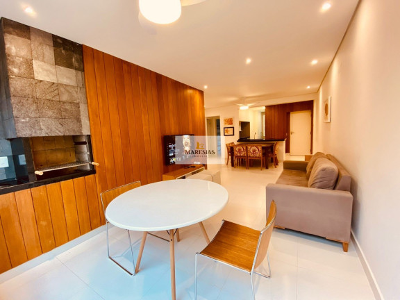Imagem Casa com 3 Quartos à Venda, 96 m² em Praia De Camburiznho - Sao Sebastiao Imagem Casa com 3 Quartos à Venda, 96 m² em Praia De Camburiznho - Sao Sebastiao