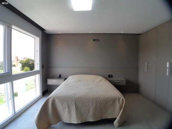 Imagem Casa com 5 Quartos à Venda, 511 m² em Green Village - Xangri-lá