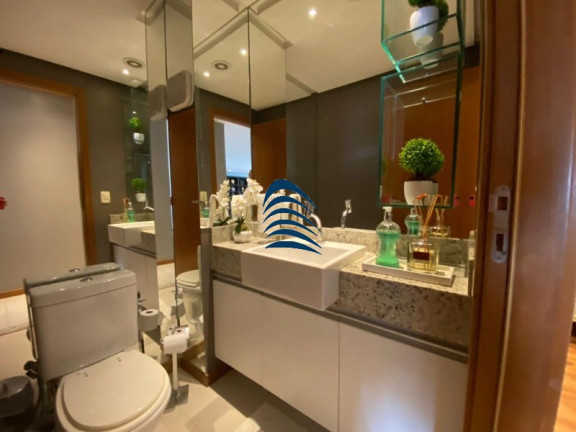 Imagem Imóvel com 4 Quartos à Venda, 330 m² em Barra - Salvador Imagem Imóvel com 4 Quartos à Venda, 330 m² em Barra - Salvador