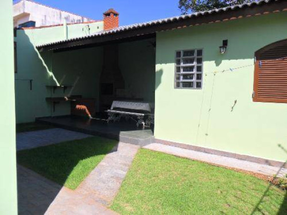 Imagem Casa com 4 Quartos à Venda, em Est São José - Peruíbe Imagem Casa com 4 Quartos à Venda, em Est São José - Peruíbe