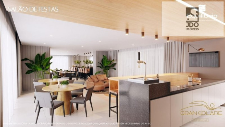 Imagem Cobertura com 3 Quartos à Venda, 229 m² em Cristo Rei - Curitiba Imagem Cobertura com 3 Quartos à Venda, 229 m² em Cristo Rei - Curitiba