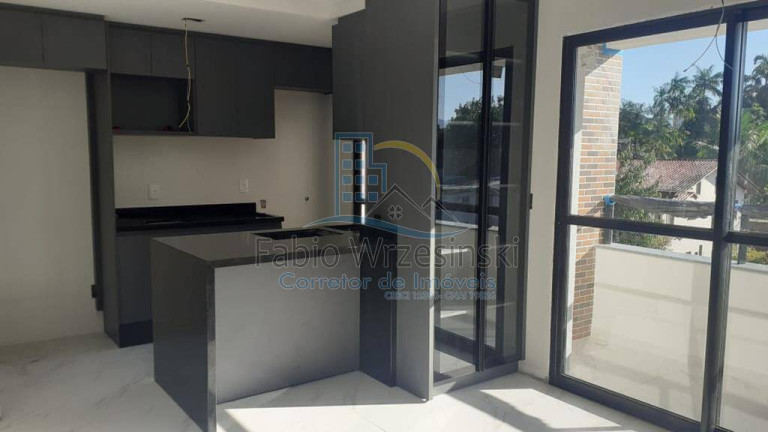 Imagem Apartamento com 2 Quartos à Venda, 62 m² em Floresta - Joinville Imagem Apartamento com 2 Quartos à Venda, 62 m² em Floresta - Joinville