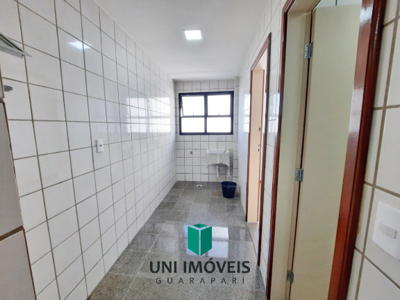 Imagem Apartamento com 2 Quartos à Venda, 85 m² em Centro - Guarapari