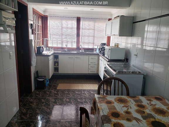 Imagem Apartamento com 3 Quartos à Venda, 171 m² em Itapetinga - Atibaia Imagem Apartamento com 3 Quartos à Venda, 171 m² em Itapetinga - Atibaia