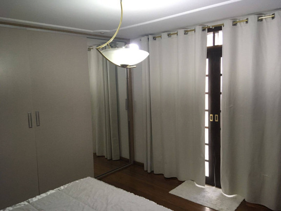 Imagem Sobrado com 2 Quartos à Venda, 140 m² em Campanario - Diadema