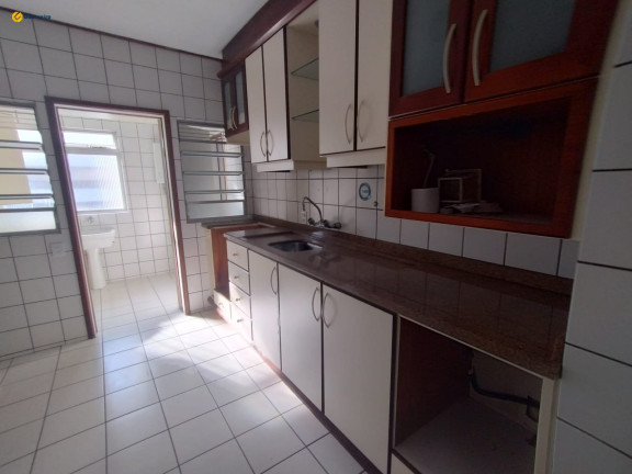 Imagem Cobertura com 3 Quartos à Venda, 252 m² em Bom Abrigo - Florianópolis Imagem Cobertura com 3 Quartos à Venda, 252 m² em Bom Abrigo - Florianópolis