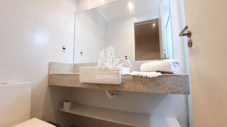 Imagem Apartamento com 2 Quartos à Venda, 69 m² em Marapé - Santos Imagem Apartamento com 2 Quartos à Venda, 69 m² em Marapé - Santos
