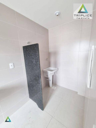 Imagem Apartamento com 2 Quartos à Venda, 69 m² em Bairu - Juiz De Fora Imagem Apartamento com 2 Quartos à Venda, 69 m² em Bairu - Juiz De Fora