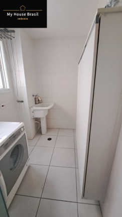 Imagem Apartamento com 2 Quartos à Venda, 85 m² em Lauzane Paulista - São Paulo Imagem Apartamento com 2 Quartos à Venda, 85 m² em Lauzane Paulista - São Paulo