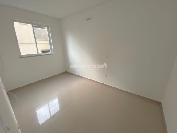 Imagem Apartamento com 3 Quartos à Venda, 80 m² em Bombas - Bombinhas Imagem Apartamento com 3 Quartos à Venda, 80 m² em Bombas - Bombinhas