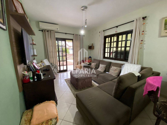 Imagem Casa com 3 Quartos à Venda, 159 m² em Brasilia - Itapoá Imagem Casa com 3 Quartos à Venda, 159 m² em Brasilia - Itapoá