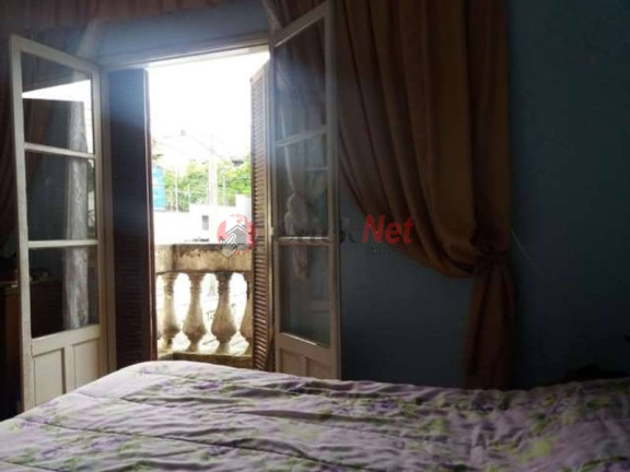Imagem Sobrado com 3 Quartos à Venda, 172 m² em Assunção - São Bernardo Do Campo Imagem Sobrado com 3 Quartos à Venda, 172 m² em Assunção - São Bernardo Do Campo