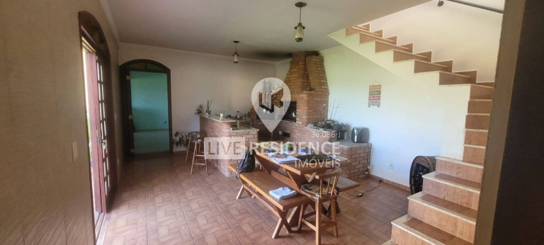Imagem Chácara com 3 Quartos à Venda, 400 m² em Recanto Dos Pássaros - Itatiba Imagem Chácara com 3 Quartos à Venda, 400 m² em Recanto Dos Pássaros - Itatiba