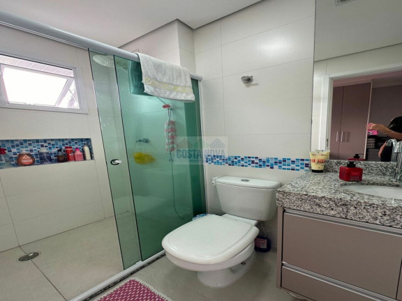 Imagem Apartamento com 2 Quartos à Venda, 65 m² Imagem Apartamento com 2 Quartos à Venda, 65 m²