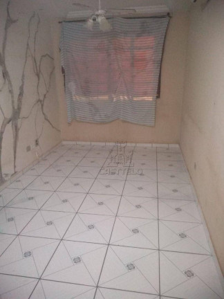 Imagem Apartamento com 2 Quartos à Venda, 54 m² em Jardim Maria Celina - Londrina Imagem Apartamento com 2 Quartos à Venda, 54 m² em Jardim Maria Celina - Londrina