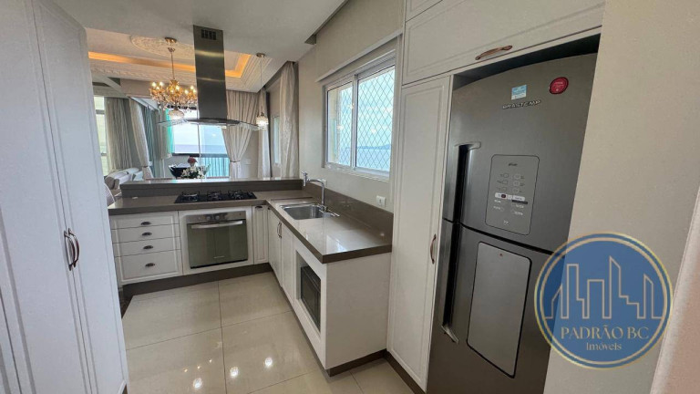 Imagem Apartamento com 4 Quartos à Venda, 157 m² em Meia Praia - Itapema Imagem Apartamento com 4 Quartos à Venda, 157 m² em Meia Praia - Itapema