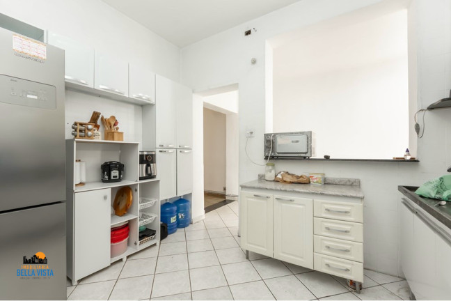 Imagem Casa com 3 Quartos à Venda, em Vila Clementino - São Paulo Imagem Casa com 3 Quartos à Venda, em Vila Clementino - São Paulo