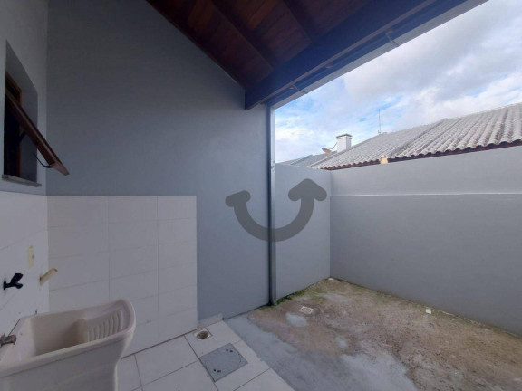 Imagem Casa com 1 Quarto à Venda, 43 m² em Rauber - Santa Cruz Do Sul Imagem Casa com 1 Quarto à Venda, 43 m² em Rauber - Santa Cruz Do Sul