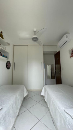 Imagem Apartamento com 3 Quartos à Venda, 108 m² em Pituba - Salvador Imagem Apartamento com 3 Quartos à Venda, 108 m² em Pituba - Salvador