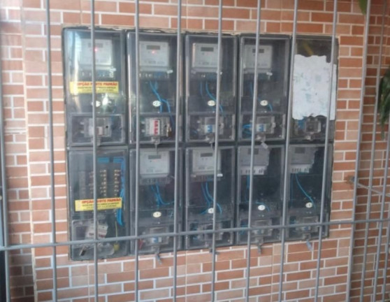 Imagem Sobrado com 2 Quartos à Venda, 366 m² em Vila Jundiaí - Mogi Das Cruzes Imagem Sobrado com 2 Quartos à Venda, 366 m² em Vila Jundiaí - Mogi Das Cruzes