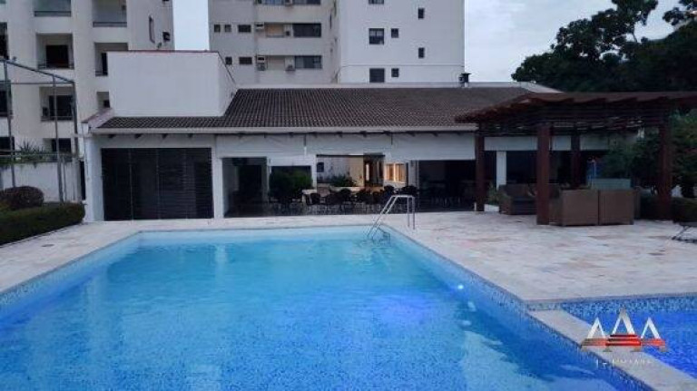 Imagem Apartamento com 4 Quartos à Venda, 290 m² em Quilombo - Cuiabá Imagem Apartamento com 4 Quartos à Venda, 290 m² em Quilombo - Cuiabá