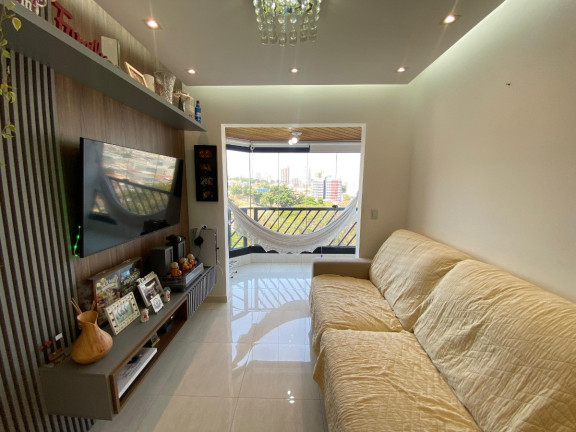 Imagem Apartamento com 2 Quartos à Venda, 78 m² em Vila Formosa - São Paulo Imagem Apartamento com 2 Quartos à Venda, 78 m² em Vila Formosa - São Paulo